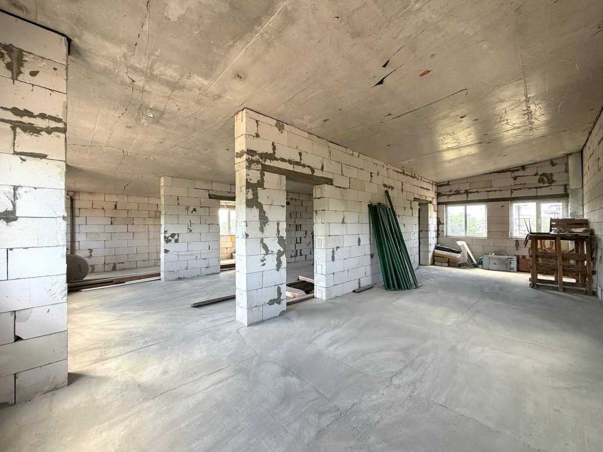 Продаж будинку 150 м², Лебедина, 63А