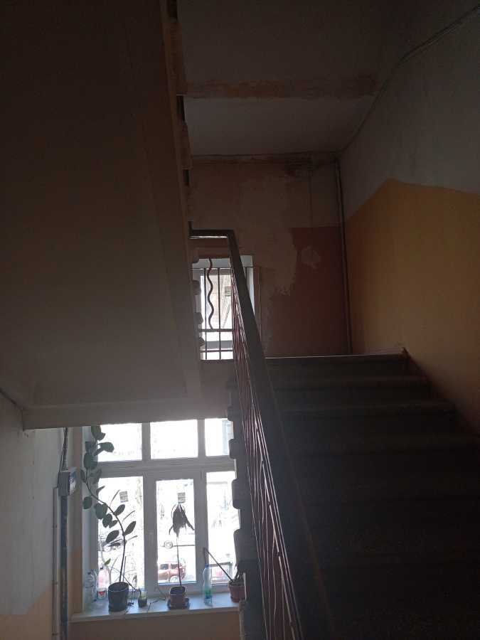 Продаж 2-кімнатної квартири 63 м², Лейпцизька вул., 2/37