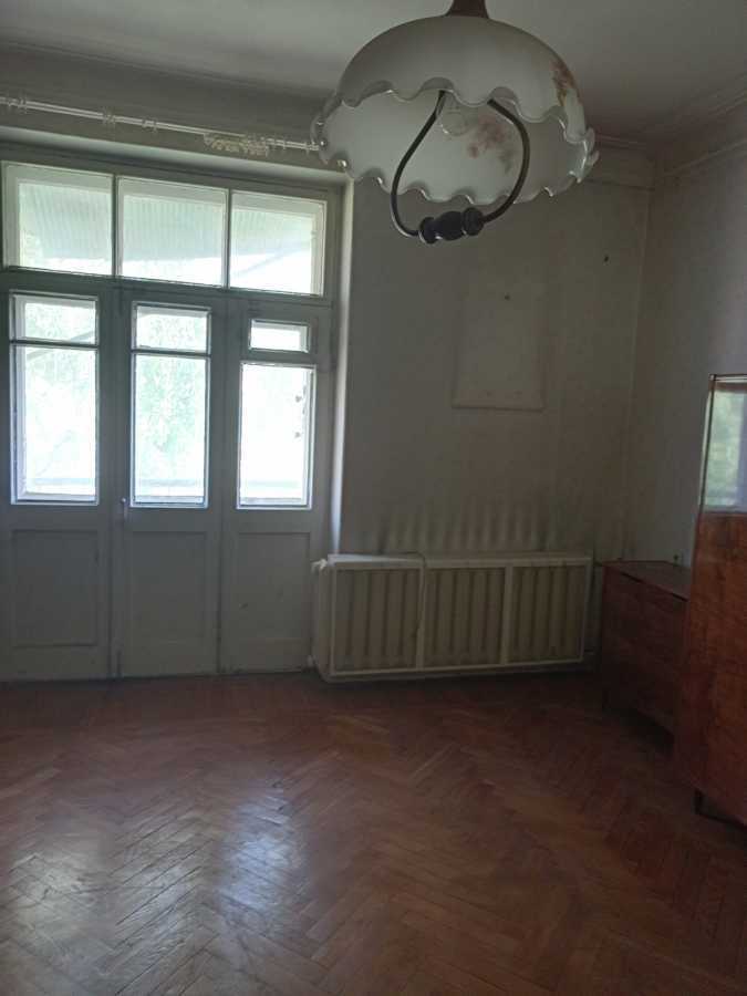 Продаж 2-кімнатної квартири 63 м², Лейпцизька вул., 2/37