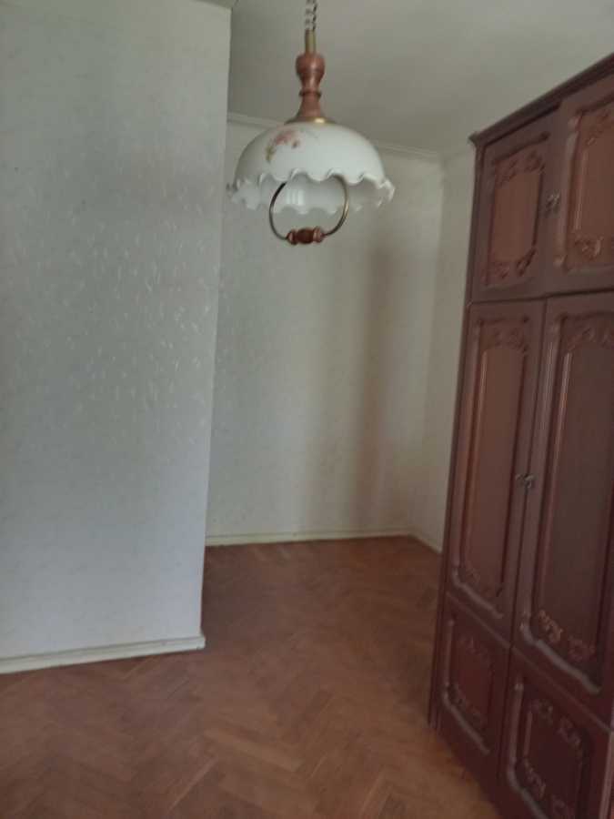 Продаж 2-кімнатної квартири 63 м², Лейпцизька вул., 2/37