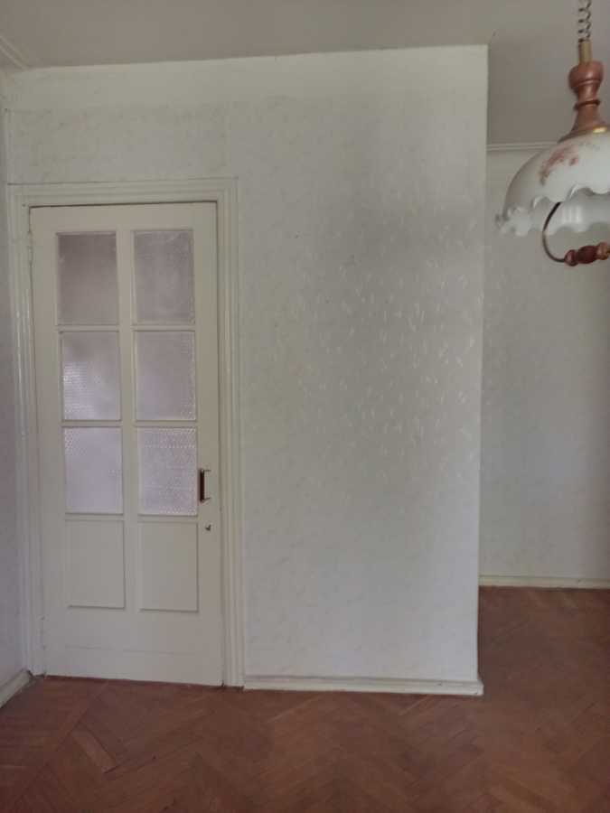 Продаж 2-кімнатної квартири 63 м², Лейпцизька вул., 2/37