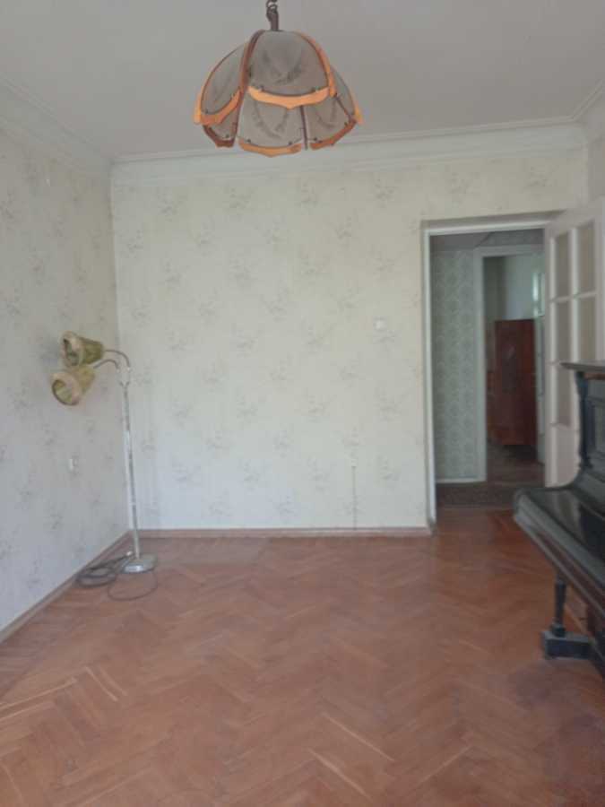 Продаж 2-кімнатної квартири 63 м², Лейпцизька вул., 2/37