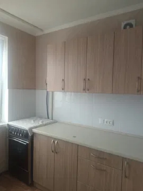 Аренда 1-комнатной квартиры 40 м², Юрия Шевелева ул., 48