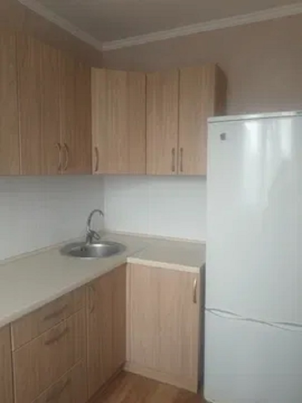 Аренда 1-комнатной квартиры 40 м², Юрия Шевелева ул., 48