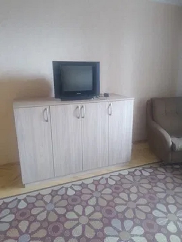 Аренда 1-комнатной квартиры 40 м², Юрия Шевелева ул., 48