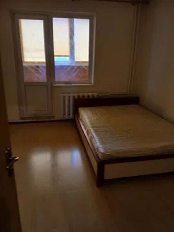 Аренда 2-комнатной квартиры 72 м², Драгоманова ул., 14