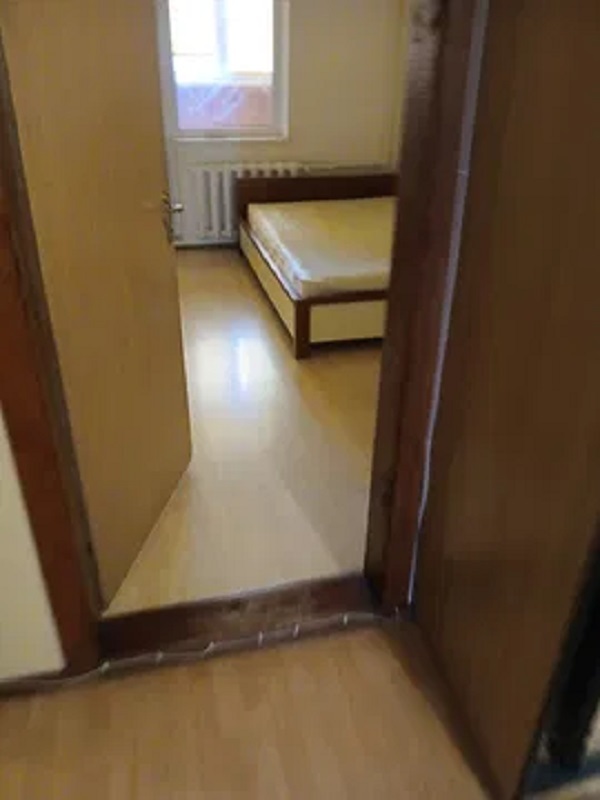 Аренда 2-комнатной квартиры 72 м², Драгоманова ул., 14