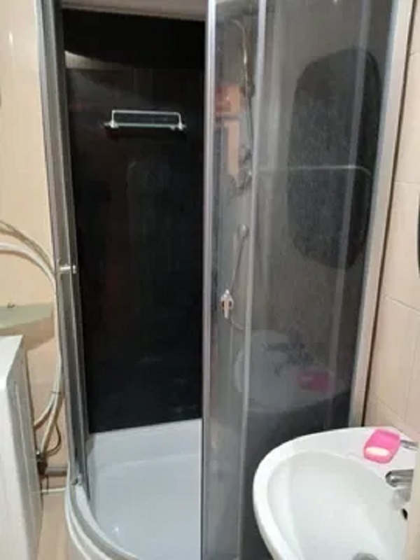 Аренда 2-комнатной квартиры 72 м², Драгоманова ул., 14