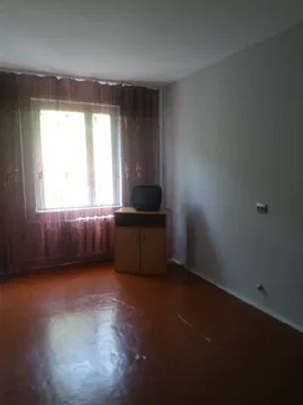 Аренда 2-комнатной квартиры 52 м², Перова бул., 48