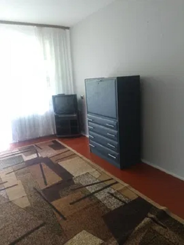 Аренда 2-комнатной квартиры 52 м², Перова бул., 48