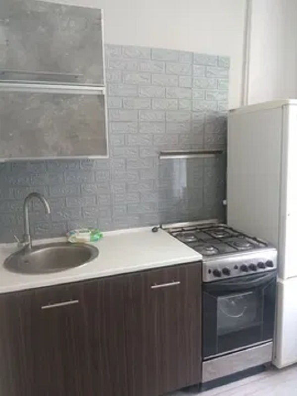 Аренда 2-комнатной квартиры 52 м², Перова бул., 48
