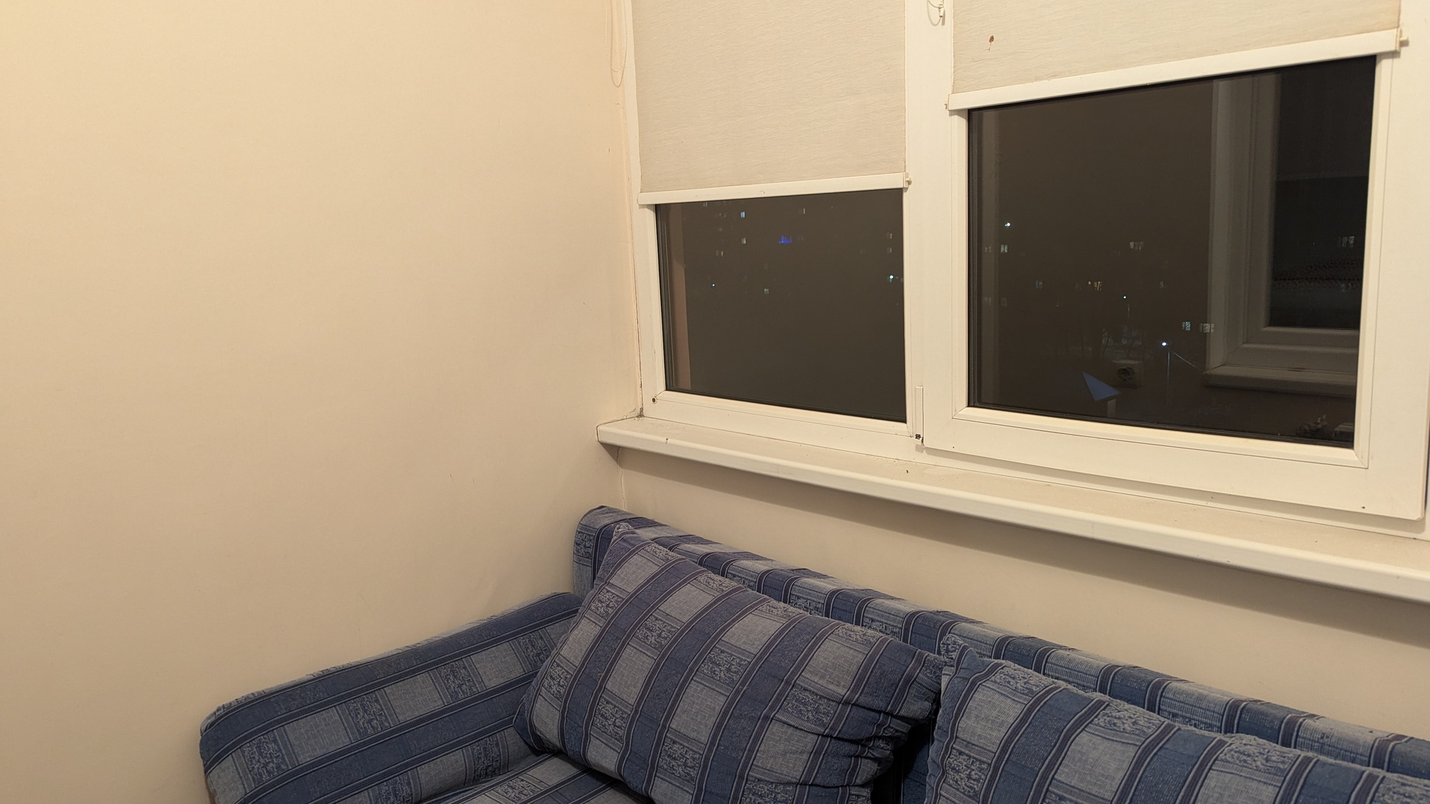 Продаж 1-кімнатної квартири 49 м², Машинобудівників вул., 2В