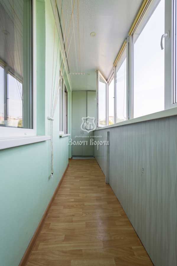 Продажа 2-комнатной квартиры 51 м², Владимира Маяковского просп., 25