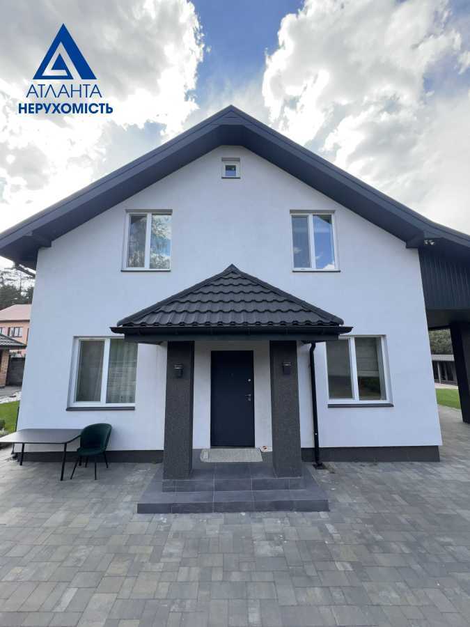 Продажа дома 169.5 м², 227-А, 227-А