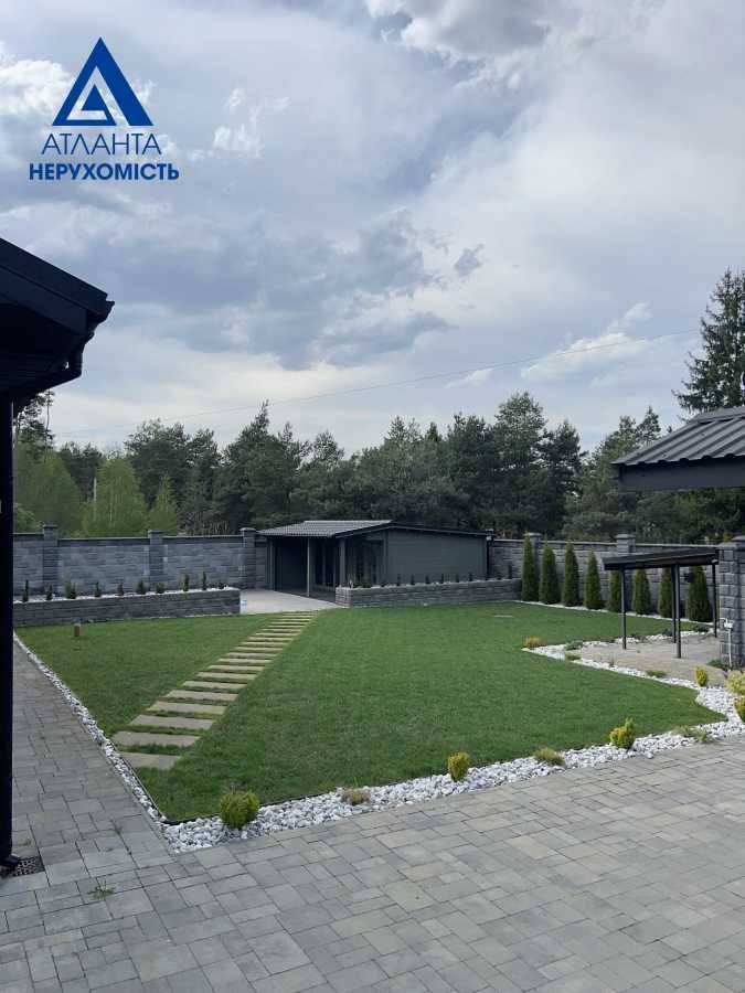 Продажа дома 169.5 м², 227-А, 227-А