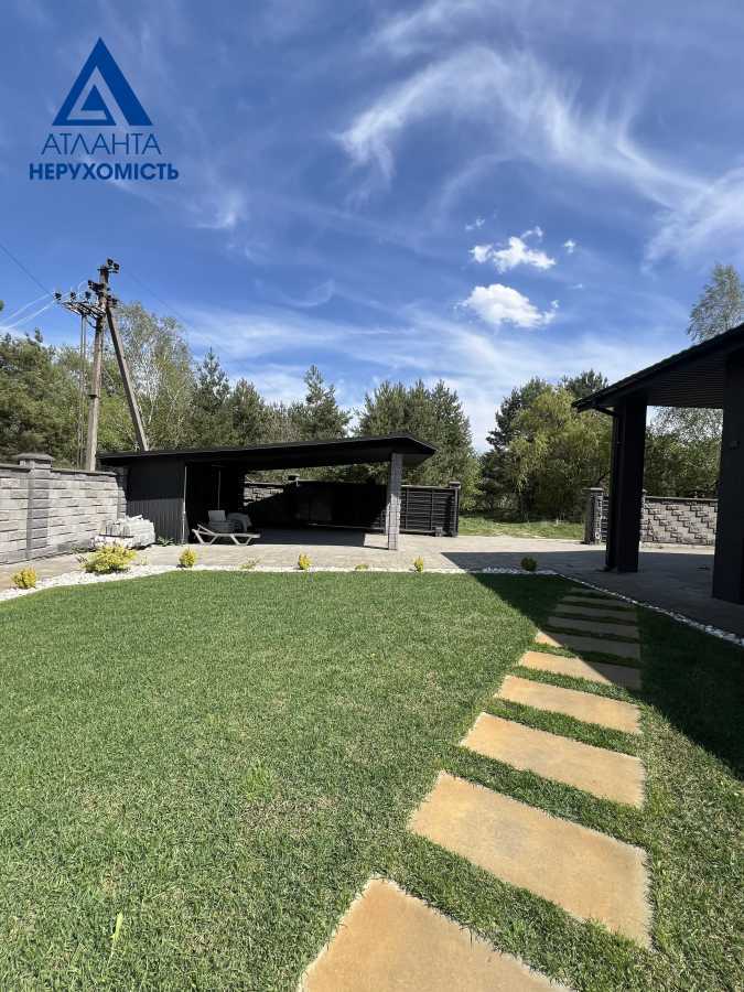 Продажа дома 169.5 м², 227-А, 227-А