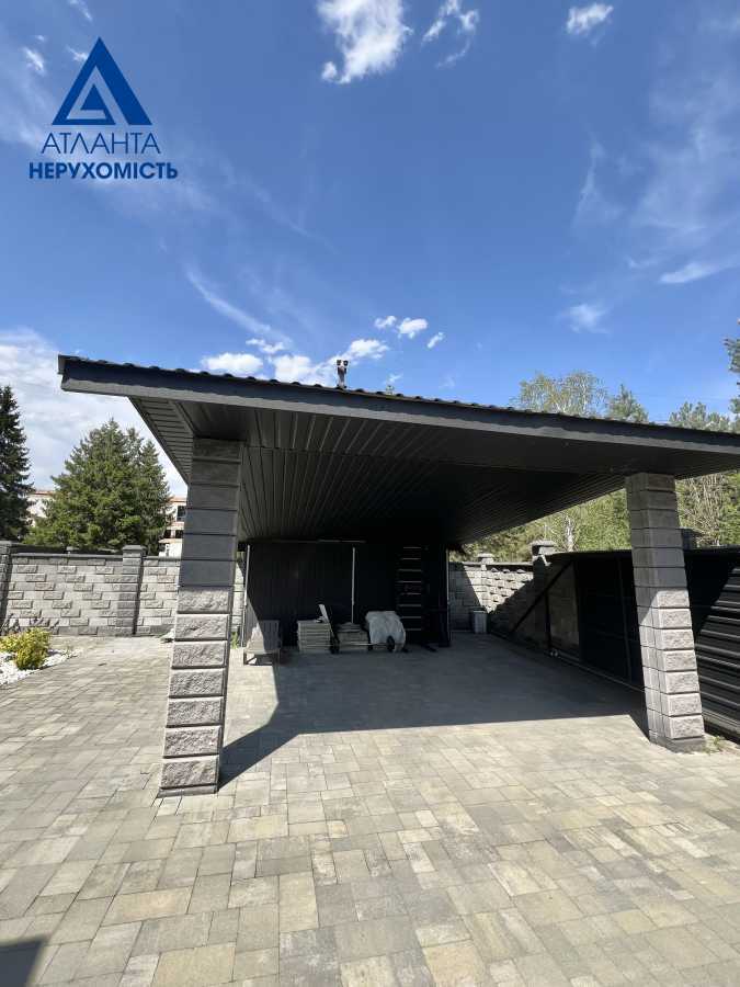 Продажа дома 169.5 м², 227-А, 227-А