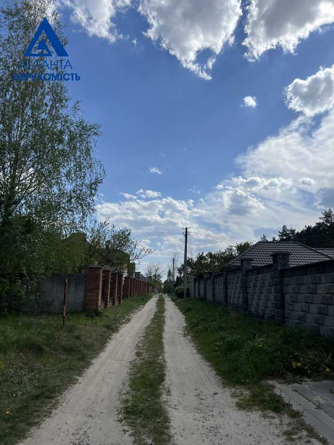 Продажа дома 169.5 м², 227-А, 227-А