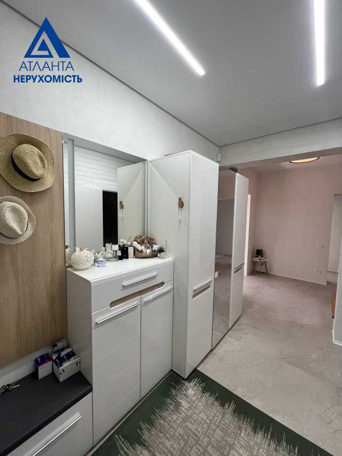 Продажа дома 169.5 м², 227-А, 227-А