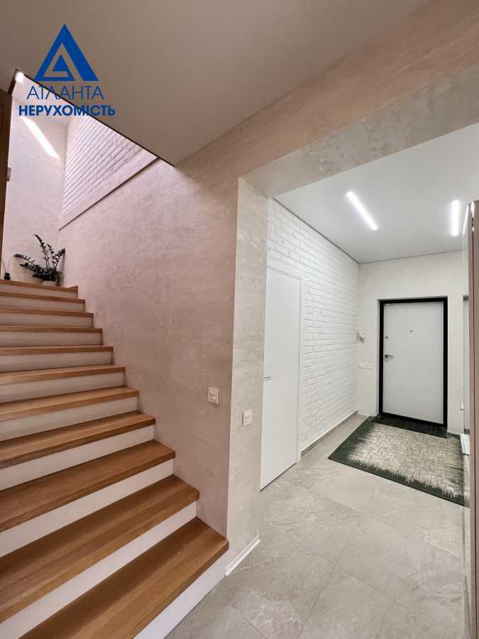 Продажа дома 169.5 м², 227-А, 227-А