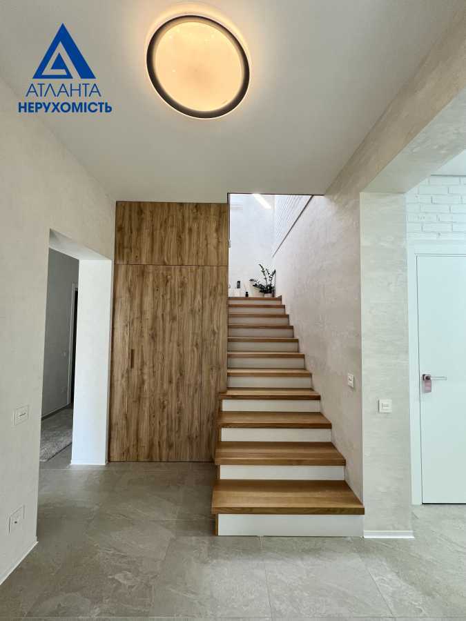 Продажа дома 169.5 м², 227-А, 227-А