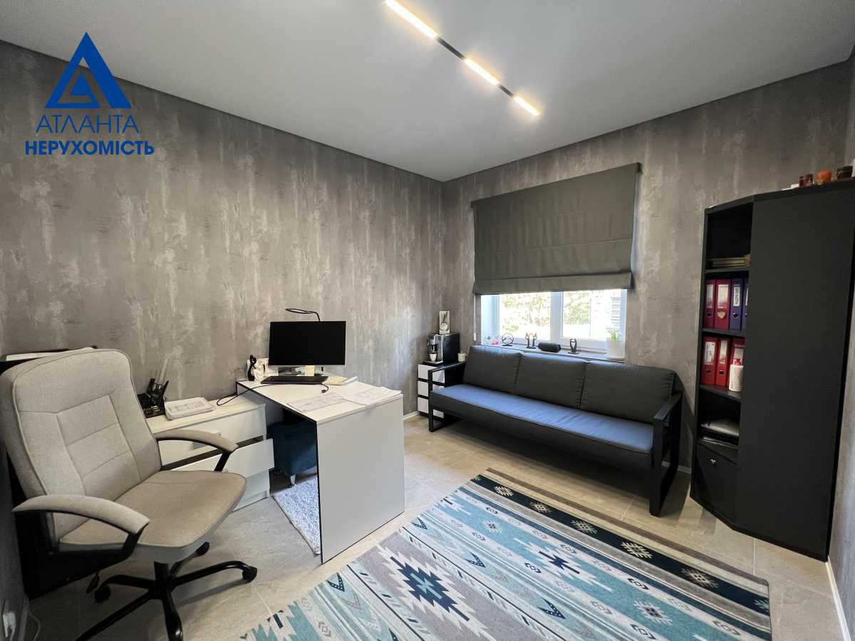 Продажа дома 169.5 м², 227-А, 227-А