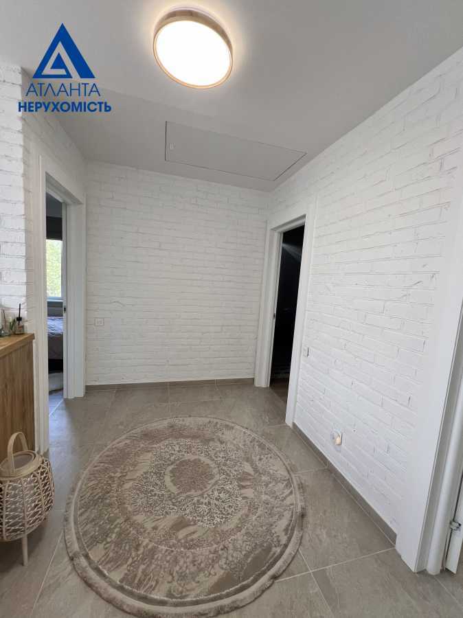 Продажа дома 169.5 м², 227-А, 227-А