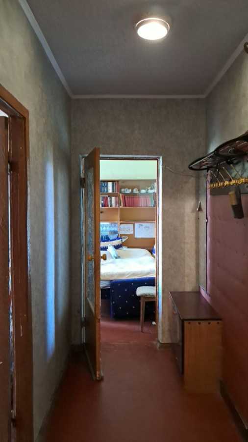 Продаж 2-кімнатної квартири 52 м², Теодора Драйзера вул., 10