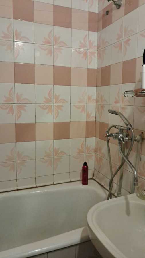 Продаж 2-кімнатної квартири 52 м², Теодора Драйзера вул., 10