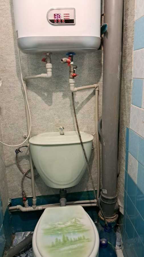 Продаж 2-кімнатної квартири 52 м², Теодора Драйзера вул., 10