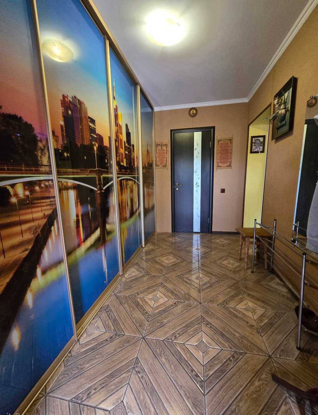 Продажа дома 310 м², СТ Фіаніт