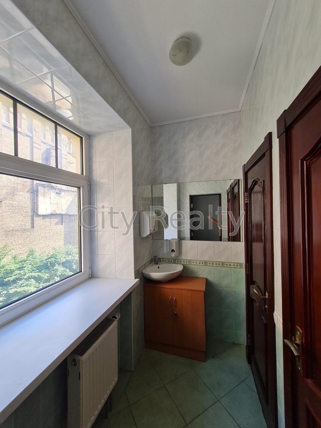 Аренда офиса 327 м², Игоревская ул., 12Б