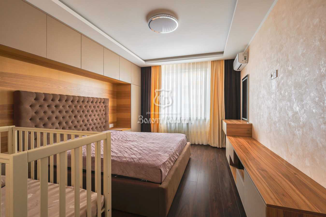 Продажа 2-комнатной квартиры 66.1 м², Михаила Донца ул., Ломоносова, 36в