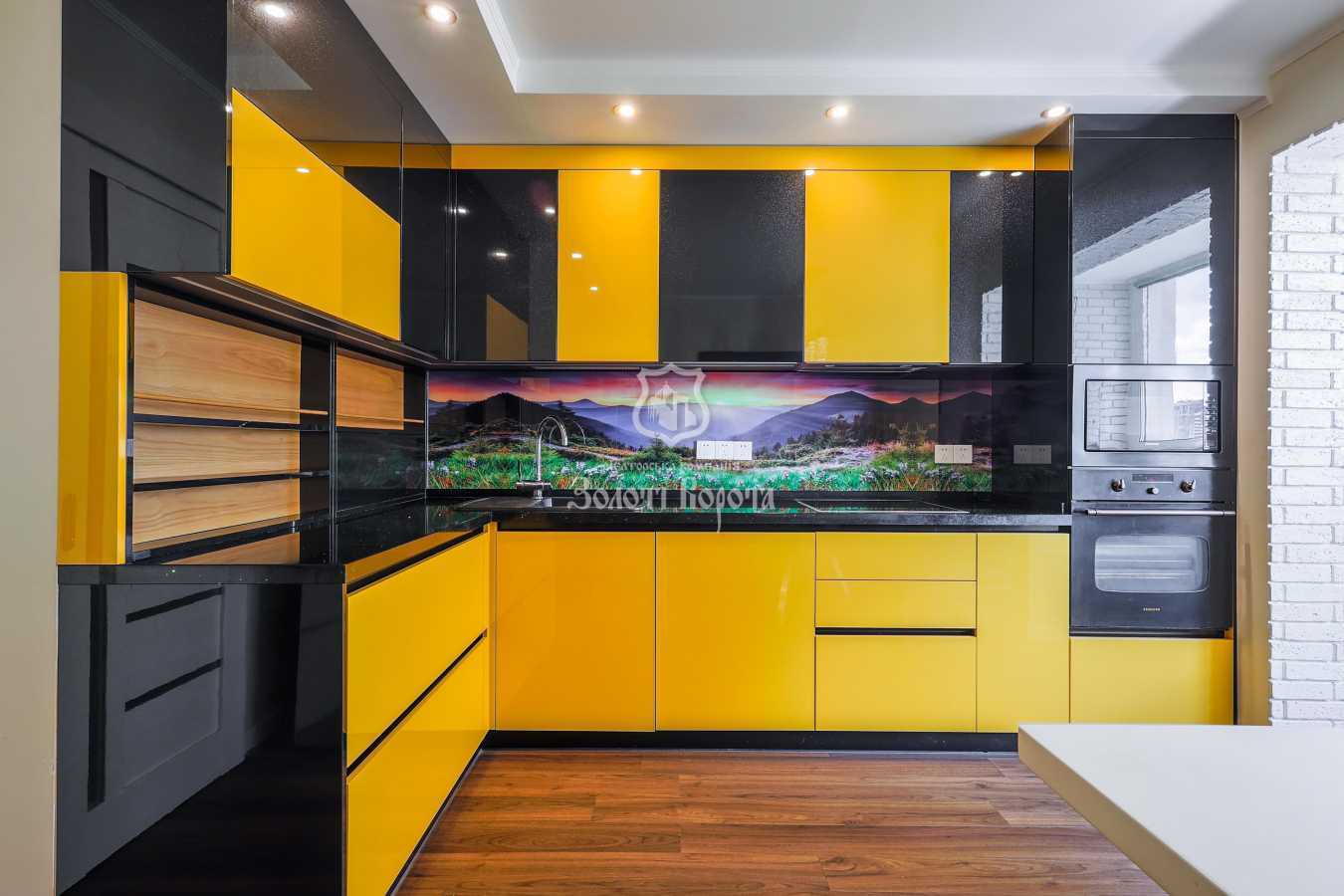 Продажа 2-комнатной квартиры 66.1 м², Михаила Донца ул., Ломоносова, 36в