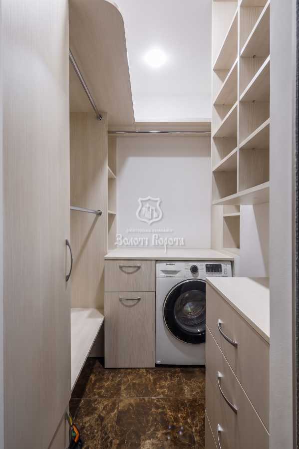 Продажа 2-комнатной квартиры 66.1 м², Михаила Донца ул., Ломоносова, 36в