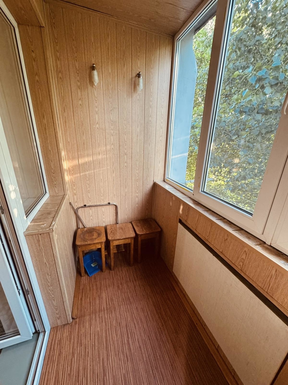 Продажа 1-комнатной квартиры 34 м², Артековская ул.