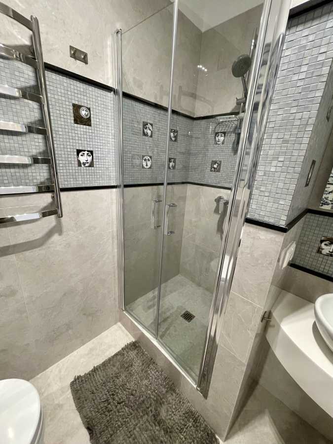Оренда 3-кімнатної квартири 130 м², Андрія Кизила вул., Верхогляда, 3