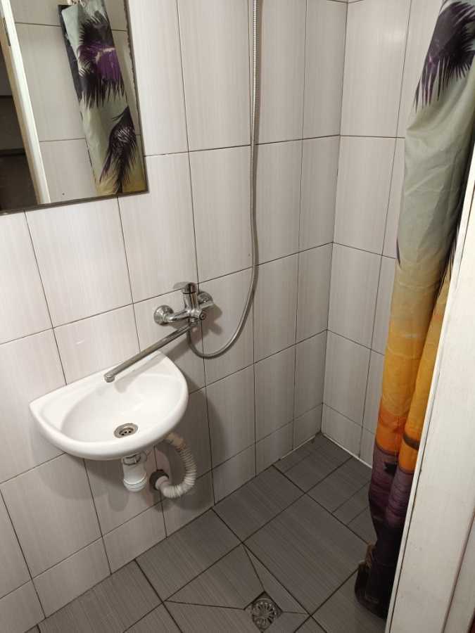 Аренда 1-комнатной квартиры 30 м², Головковская ул., 43