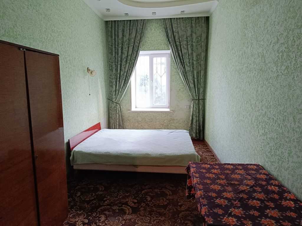 Аренда 1-комнатной квартиры 30 м², Головковская ул., 43
