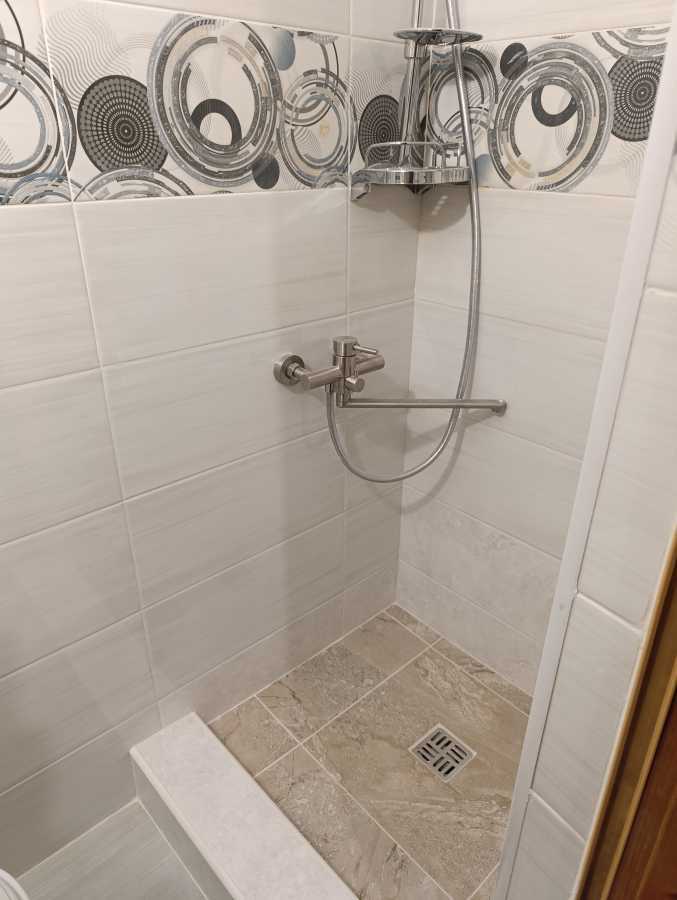 Аренда 1-комнатной квартиры 24 м², Бунина ул., 13
