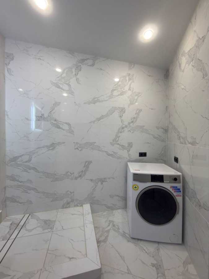 Продажа 3-комнатной квартиры 96 м², Европейская пл., Союзу, 19а