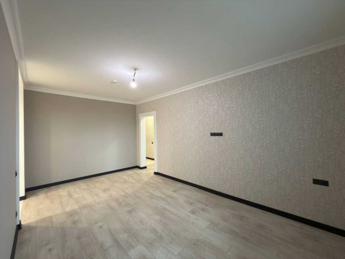 Продажа 3-комнатной квартиры 96 м², Европейская пл., Союзу, 19а