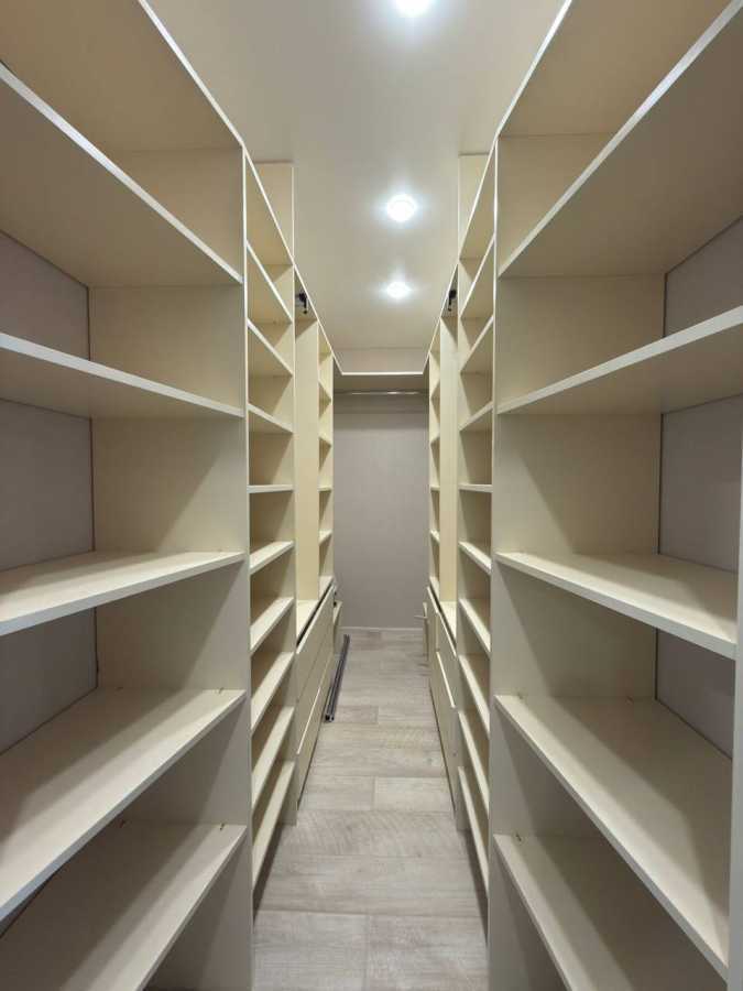 Продажа 3-комнатной квартиры 96 м², Европейская пл., Союзу, 19а