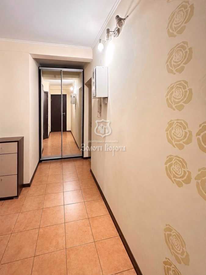 Продажа 1-комнатной квартиры 31.6 м², Зодчих ул., 62А