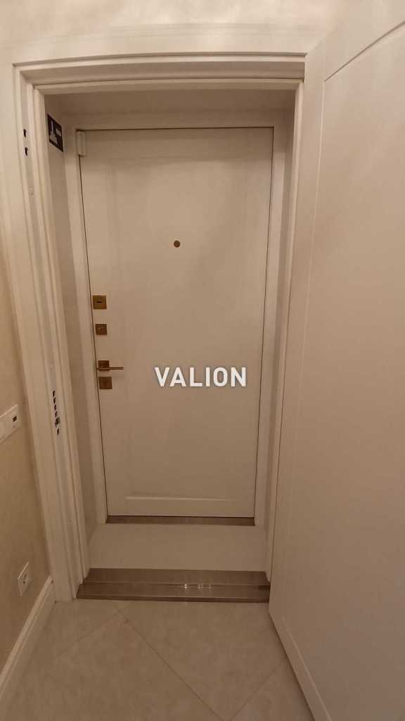 Продажа 2-комнатной квартиры 76.3 м², Феодоры Пушиной ул., 50А