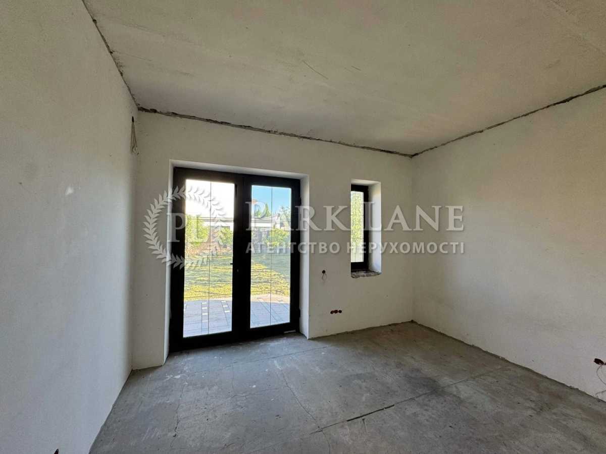 Продажа дома 255 м², Лісова
