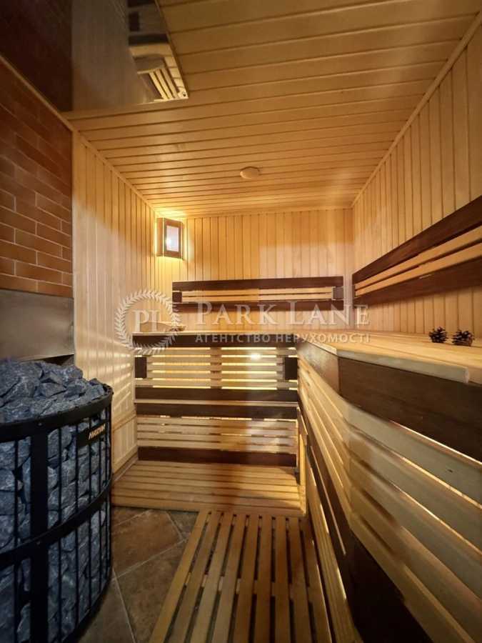 Продажа дома 255 м², Лісова