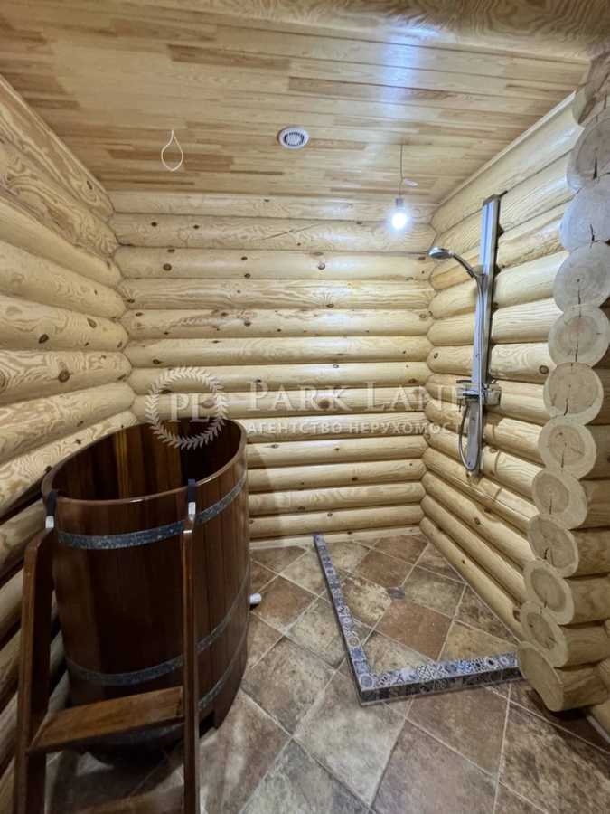 Продажа дома 255 м², Лісова