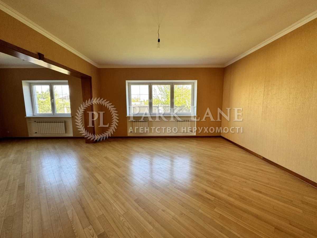 Продаж будинку 340 м², Степова