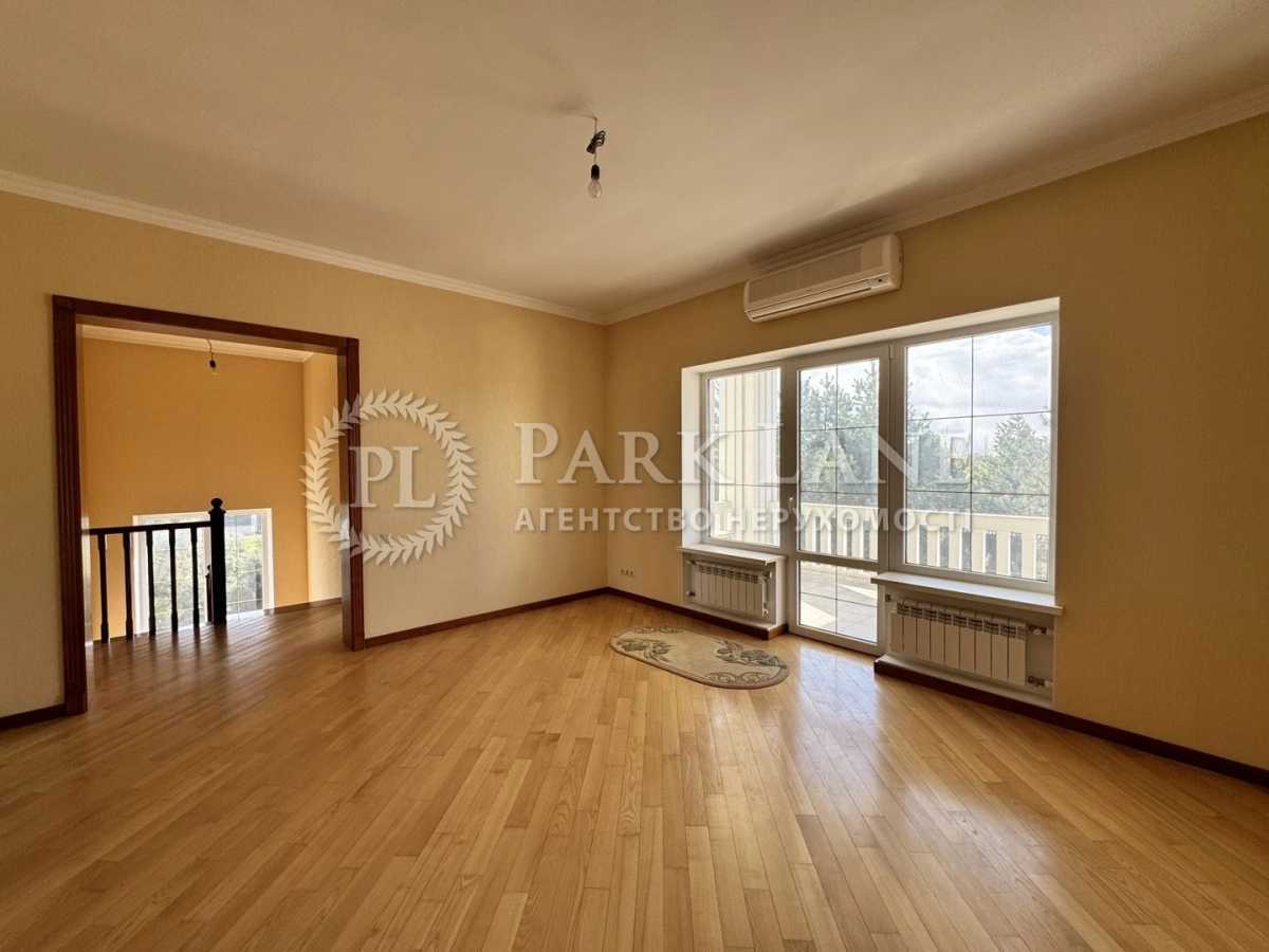 Продаж будинку 340 м², Степова